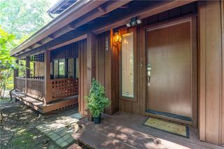 1664 Terrell Ridge SE Drive, Marietta, GA 30067
