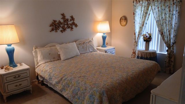 627 Sea Pine Way B1, Greenacres, FL 33415