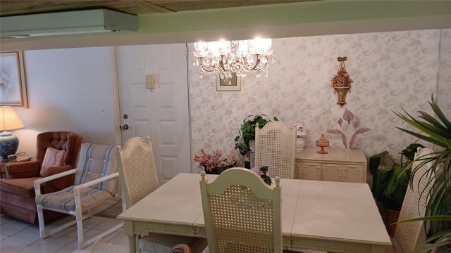 627 Sea Pine Way B1, Greenacres, FL 33415