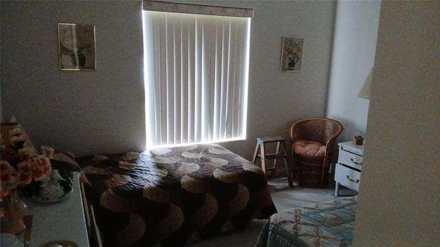 627 Sea Pine Way B1, Greenacres, FL 33415