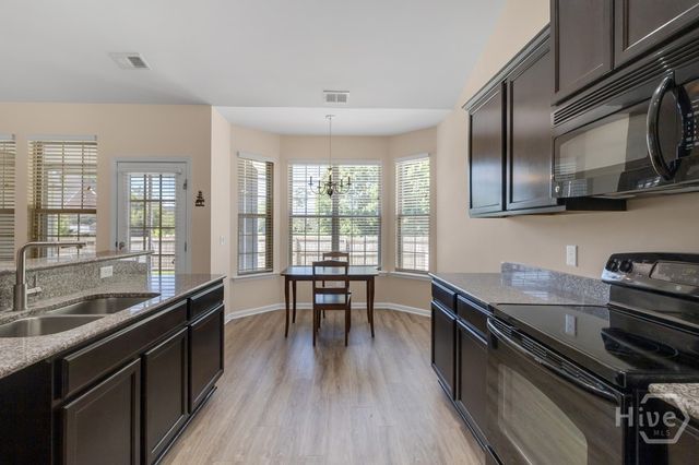125 Shady Grove Lane, Savannah, GA 31419
