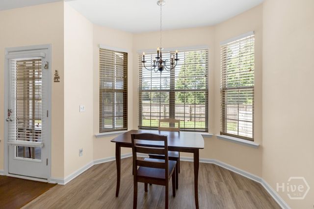 125 Shady Grove Lane, Savannah, GA 31419