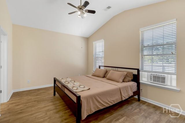125 Shady Grove Lane, Savannah, GA 31419