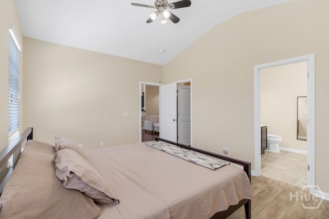125 Shady Grove Lane, Savannah, GA 31419