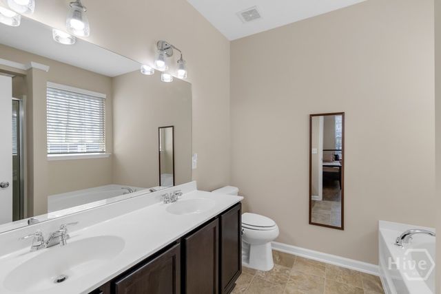 125 Shady Grove Lane, Savannah, GA 31419