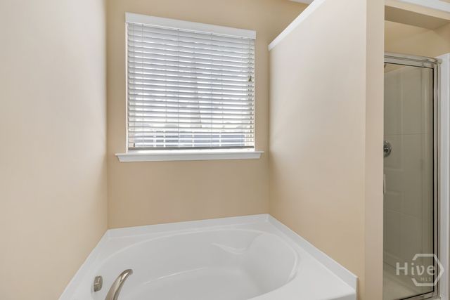 125 Shady Grove Lane, Savannah, GA 31419