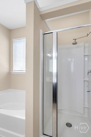 125 Shady Grove Lane, Savannah, GA 31419
