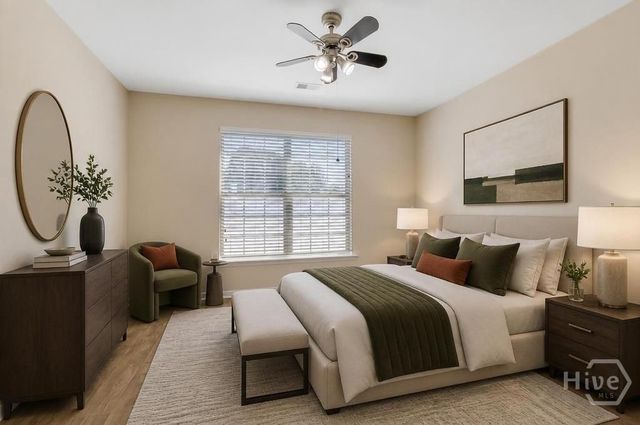125 Shady Grove Lane, Savannah, GA 31419