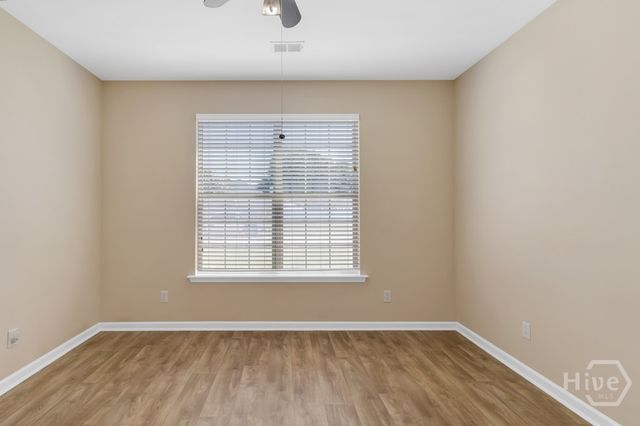 125 Shady Grove Lane, Savannah, GA 31419