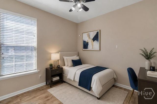 125 Shady Grove Lane, Savannah, GA 31419