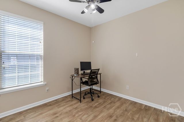 125 Shady Grove Lane, Savannah, GA 31419