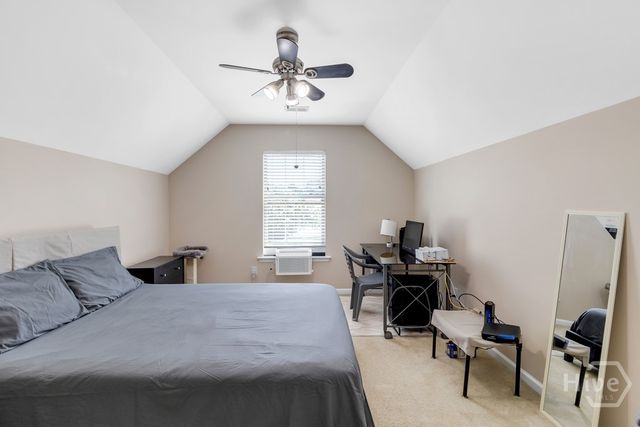 125 Shady Grove Lane, Savannah, GA 31419