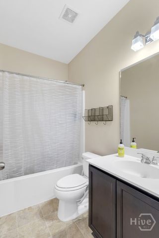125 Shady Grove Lane, Savannah, GA 31419