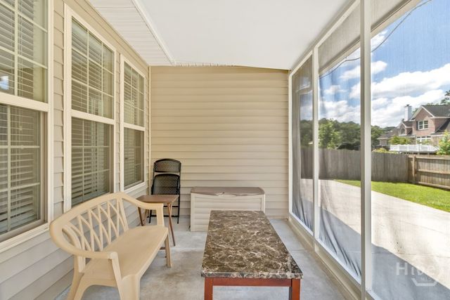 125 Shady Grove Lane, Savannah, GA 31419