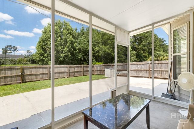 125 Shady Grove Lane, Savannah, GA 31419