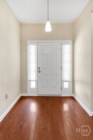 125 Shady Grove Lane, Savannah, GA 31419