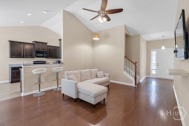 125 Shady Grove Lane, Savannah, GA 31419