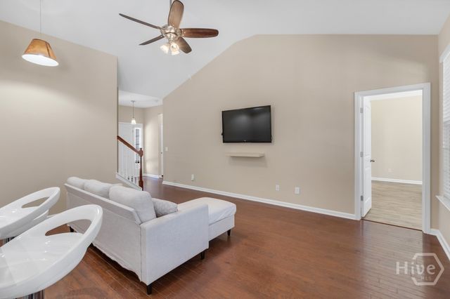 125 Shady Grove Lane, Savannah, GA 31419