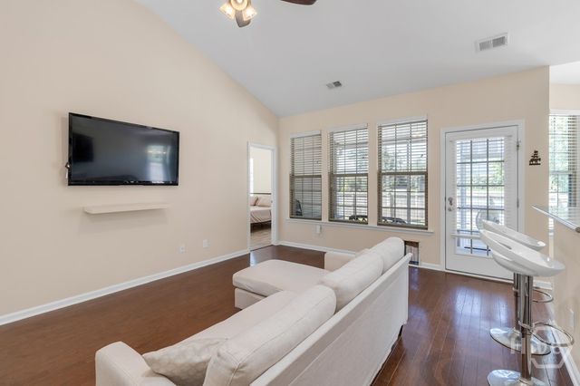 125 Shady Grove Lane, Savannah, GA 31419