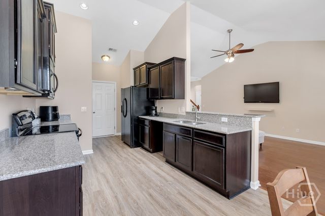 125 Shady Grove Lane, Savannah, GA 31419