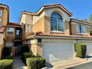 2001 Via Como 103, Corona, CA 92881