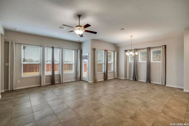 624 Colt Trail, Schertz, TX 78154