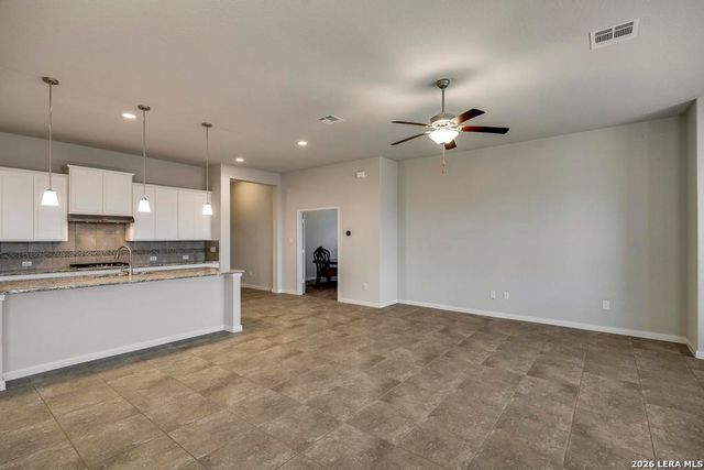 624 Colt Trail, Schertz, TX 78154