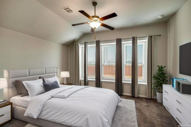 624 Colt Trail, Schertz, TX 78154