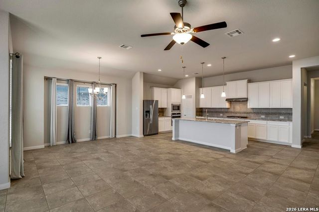 624 Colt Trail, Schertz, TX 78154