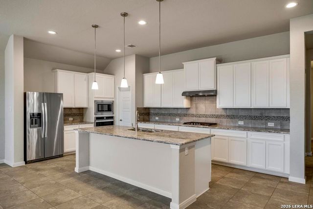 624 Colt Trail, Schertz, TX 78154