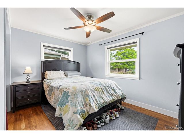 4890 E Arizona Ave, Denver, CO 80246