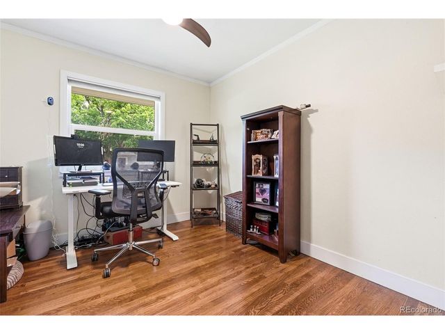 4890 E Arizona Ave, Denver, CO 80246