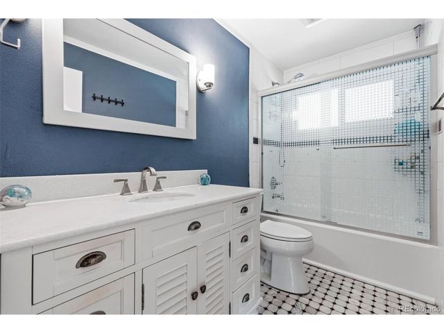 4890 E Arizona Ave, Denver, CO 80246