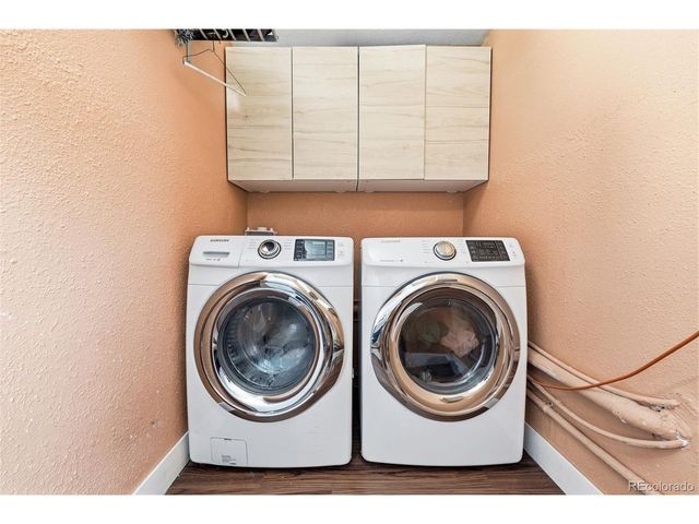 4890 E Arizona Ave, Denver, CO 80246