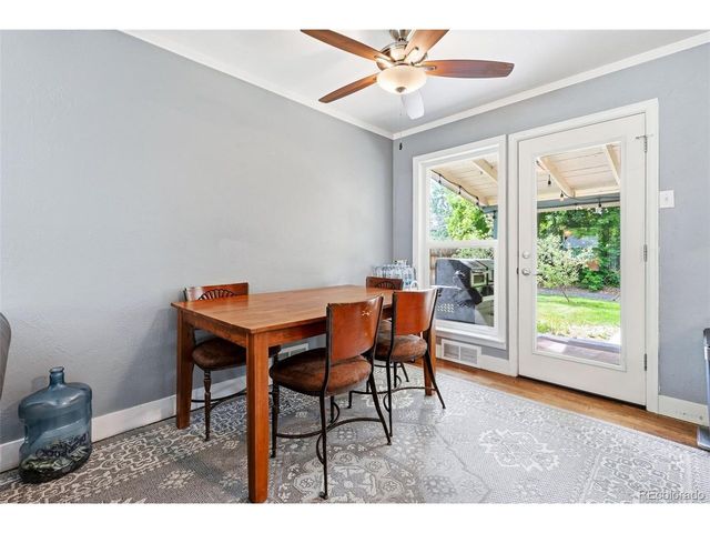 4890 E Arizona Ave, Denver, CO 80246
