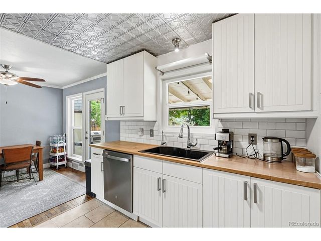 4890 E Arizona Ave, Denver, CO 80246