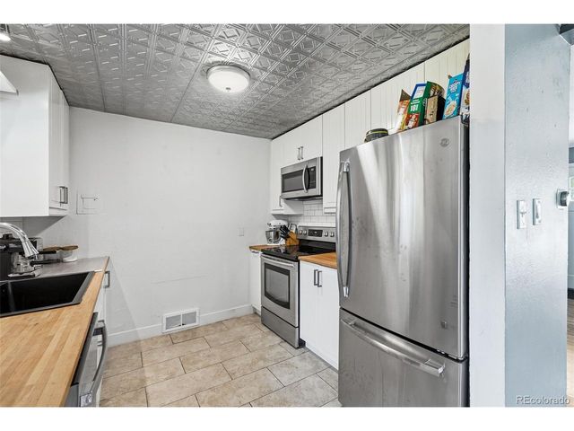 4890 E Arizona Ave, Denver, CO 80246