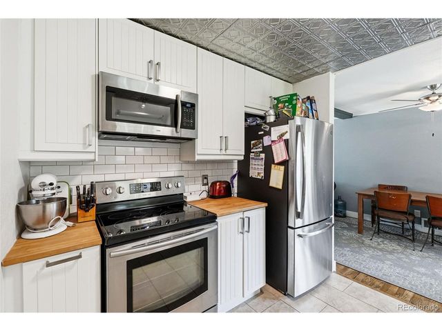 4890 E Arizona Ave, Denver, CO 80246
