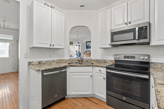 186 Cartright Street, Daniel Island, SC 29492