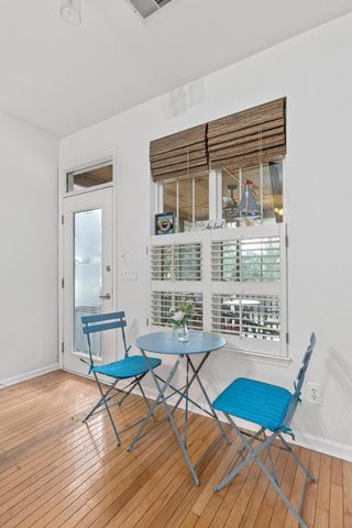 186 Cartright Street, Daniel Island, SC 29492