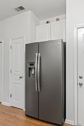 186 Cartright Street, Daniel Island, SC 29492