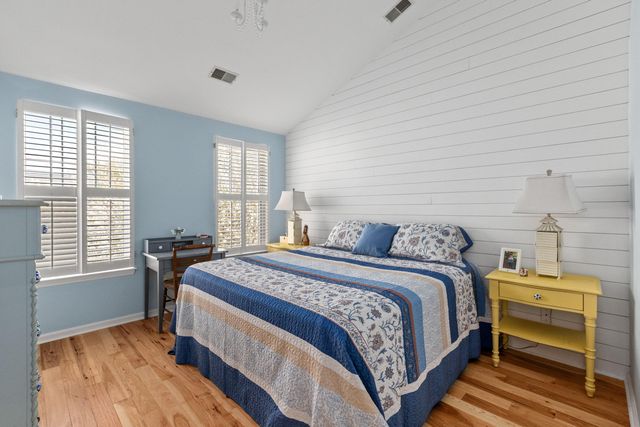 186 Cartright Street, Daniel Island, SC 29492