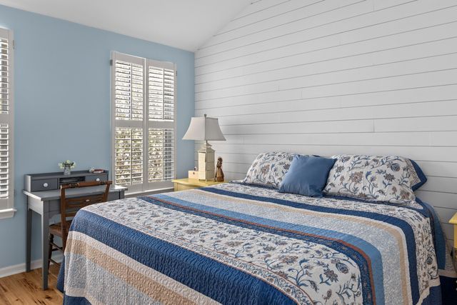 186 Cartright Street, Daniel Island, SC 29492