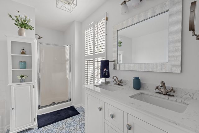 186 Cartright Street, Daniel Island, SC 29492