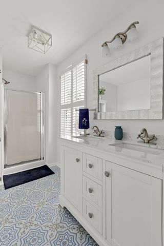 186 Cartright Street, Daniel Island, SC 29492