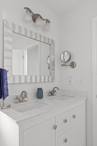 186 Cartright Street, Daniel Island, SC 29492