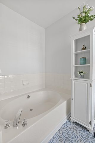 186 Cartright Street, Daniel Island, SC 29492