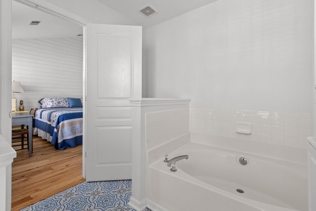 186 Cartright Street, Daniel Island, SC 29492