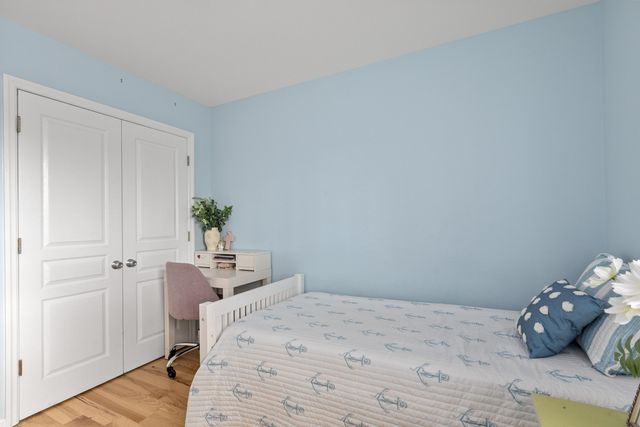 186 Cartright Street, Daniel Island, SC 29492