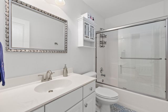 186 Cartright Street, Daniel Island, SC 29492